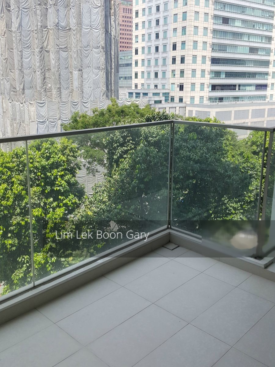 The Laurels (D9), Condominium #128725892